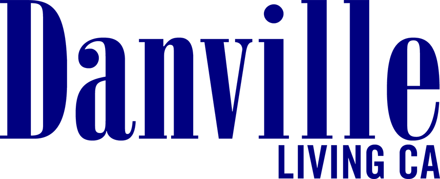 Danville Living