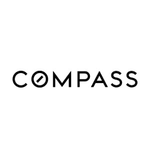 Compass Real Estate 