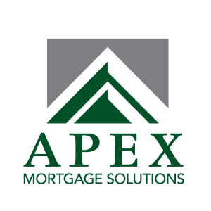 APEX Mortgage Solutions 